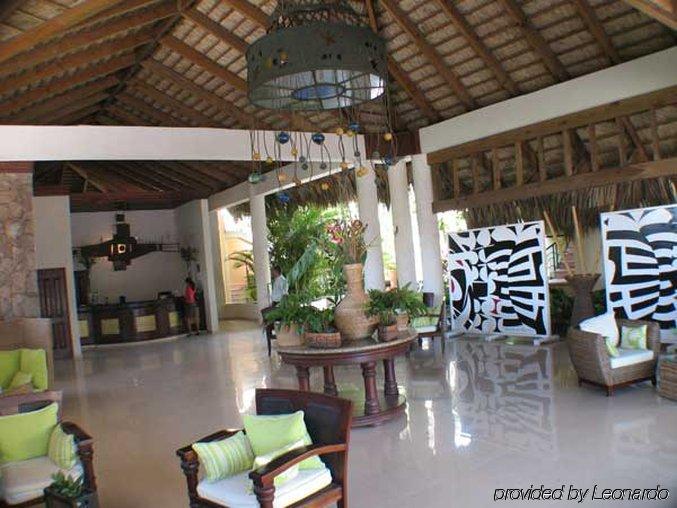 Kite Beach Inn Cabarete Dış mekan fotoğraf